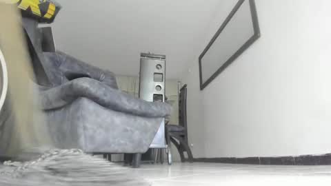 Isa  --------- online show from 01.20.25