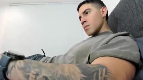 onlyfanscallmegotter online show from 11.14.25