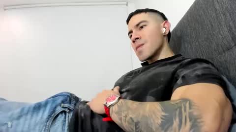 onlyfanscallmegotter online show from 12.22.25