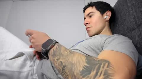 onlyfanscallmegotter online show from 07.12.26