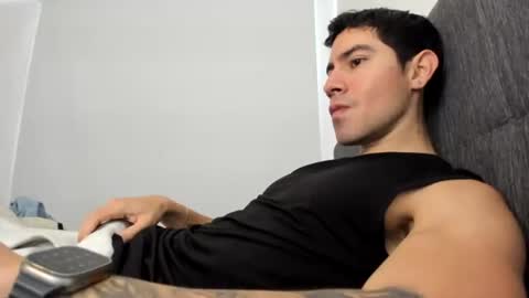 onlyfanscallmegotter online show from 07.19.26