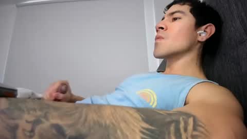onlyfanscallmegotter online show from 07.21.26