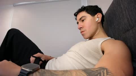 onlyfanscallmegotter online show from 08.04.26