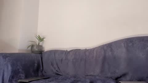 Andres online show from 02.21.26