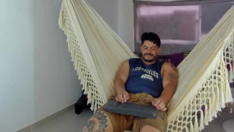 Andres online show from 05.30.26