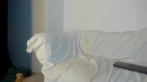 Andres online show from 07.11.26