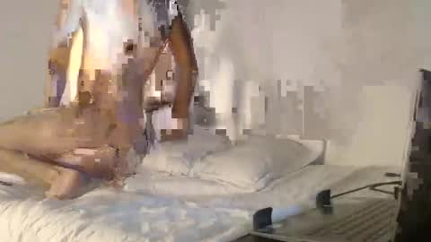 Andres Torres online show from 12.25.24