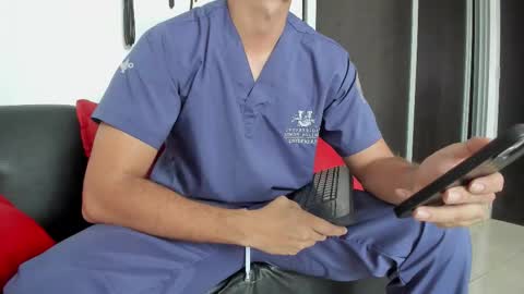 andretiiandcamila online show from 09.12.25