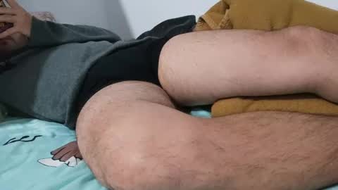 Andreu online show from 01.03.25