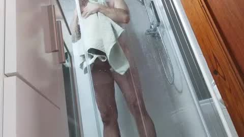 Andreu online show from 01.12.25