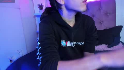 Snapshot of andreuw_wolf chatting on 03.07.25 Andreuw Wolf online show from 03.07.25