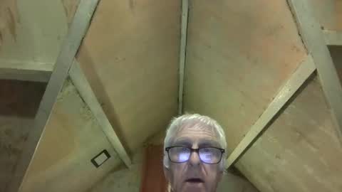 Andrew online show from 04.14.26