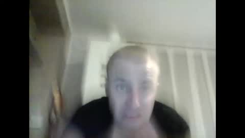 Snapshot of andrew3356577 chatting on 12.29.24 andrew3356577 online show from 12.29.24