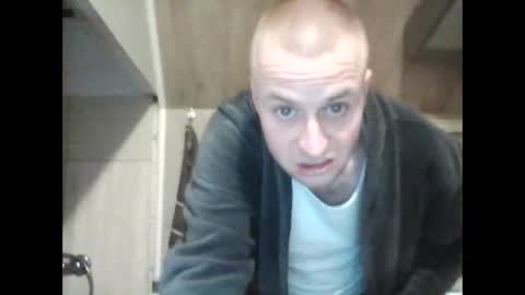Snapshot of andrew3356577 chatting on 01.20.25 andrew3356577 online show from 01.20.25