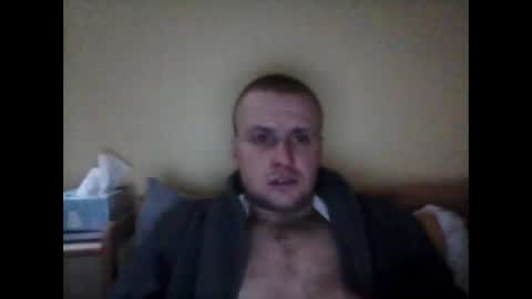 Snapshot of andrew3356577 chatting on 01.28.25 andrew3356577 online show from 01.28.25