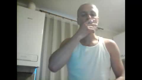 Snapshot of andrew3356577 chatting on 01.29.25 andrew3356577 online show from 01.29.25