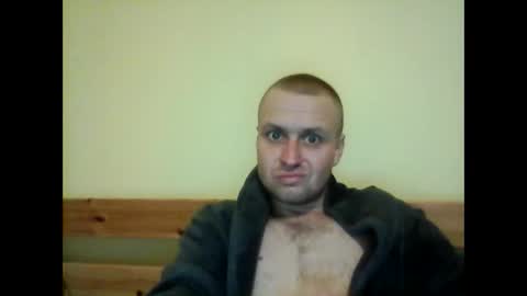 Snapshot of andrew3356577 chatting on 02.22.25 andrew3356577 online show from 02.22.25