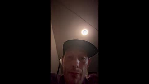 andrew4193 online show from 09.21.25