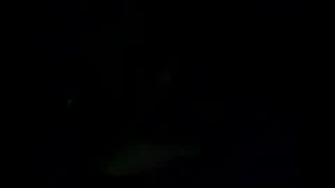 andrew4193 online show from 10.13.25