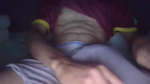 Snapshot of andrew98766 chatting on 05.14.26 andrew98766 online show from 05.14.26