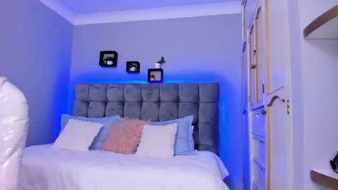 ANDREW online show from 12.05.25