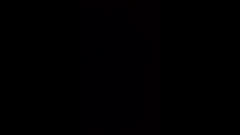 andrew_142600 online show from 03.12.26