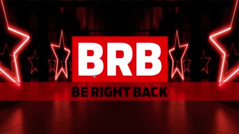 Andrew G online show from 01.10.25