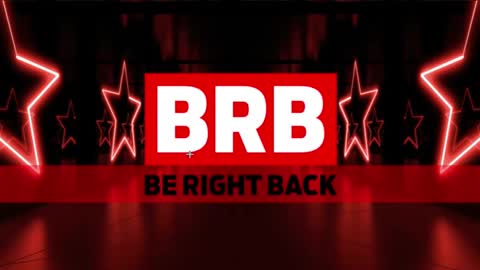 Andrew G online show from 01.25.25