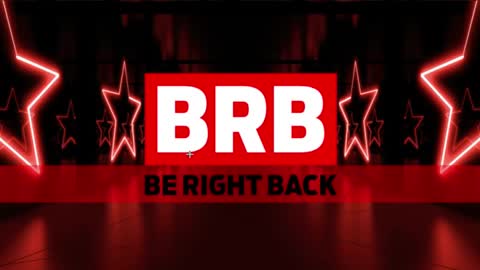 Andrew G online show from 02.20.25