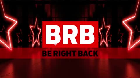 Andrew G online show from 02.25.25