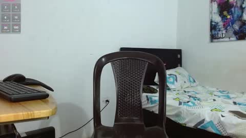 Andrew G online show from 02.27.25