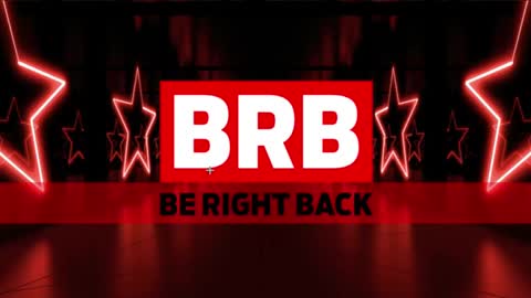 Andrew G online show from 02.27.25