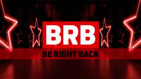 Andrew G online show from 03.08.25