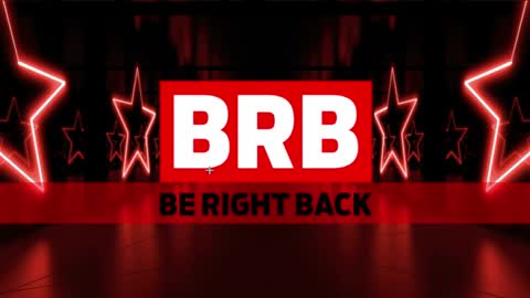 Andrew G online show from 03.10.25