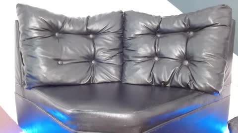 Andrew G online show from 09.08.25