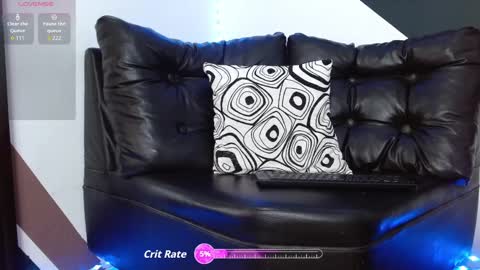 Andrew G online show from 10.07.25