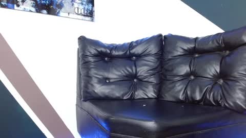 Andrew G online show from 10.18.25