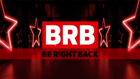 Andrew G online show from 11.07.25