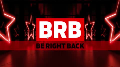 Andrew G online show from 11.29.25