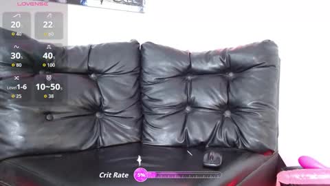 Andrew G online show from 12.03.25