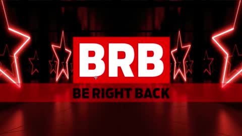 Andrew G online show from 02.07.26