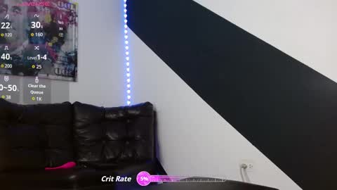 Andrew G online show from 03.05.26