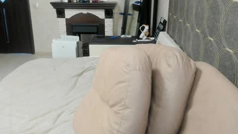 Andrew online show from 04.24.26