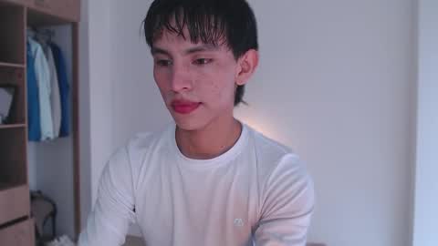 Andrew Courtz online show from 02.16.26