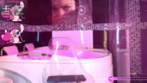 andrew_haalls online show from 02.04.26