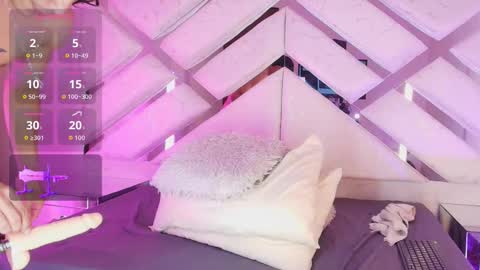 andrew_haalls online show from 02.12.26