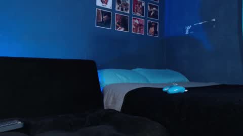 Andrew online show from 02.09.25