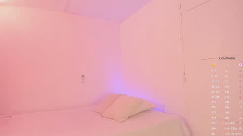 andrew_luxo online show from 12.06.24