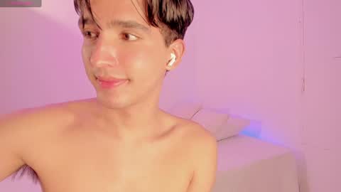 andrew_luxo online show from 12.08.24