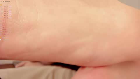 andrew_luxo online show from 03.02.25